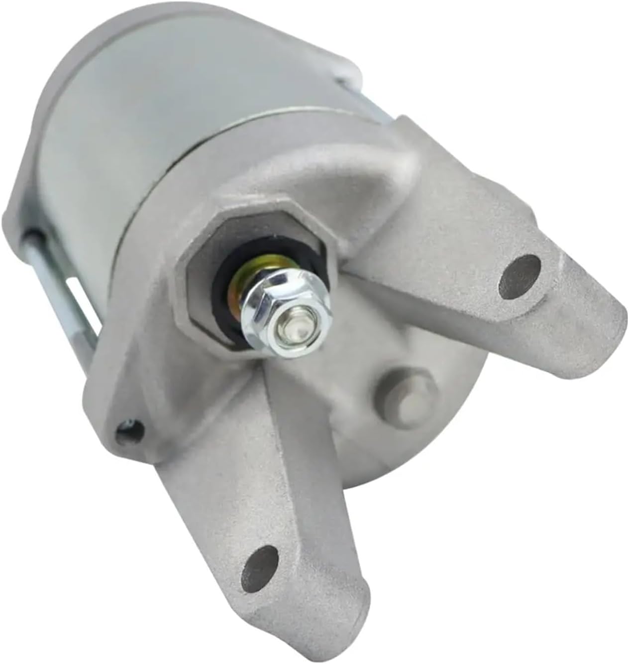 NSR50 前期フォーク オーバーホール済み nsr50 フロントフォーク 前期 nsr50 フロントフォーク NSR50 フロント